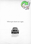VW 1968 885.jpg